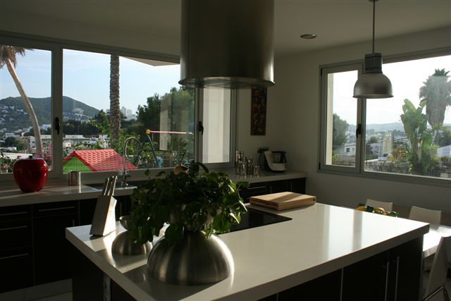 Cocina1