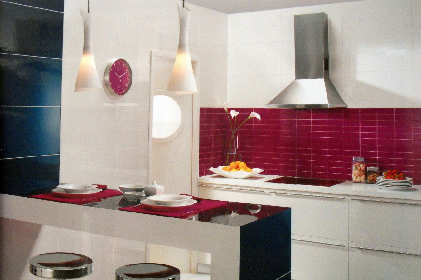 cocina1
