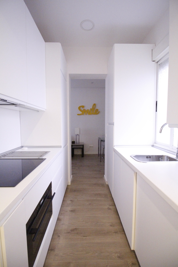 COCINA2