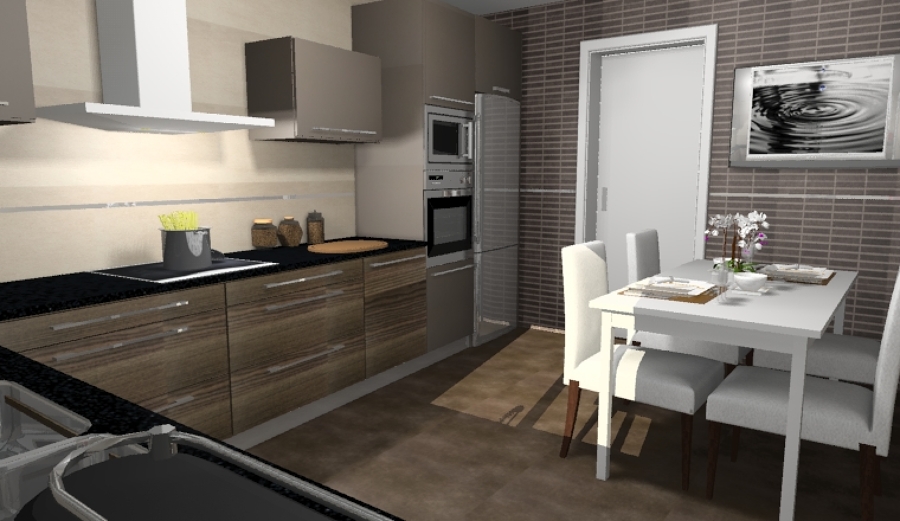 Cocina2