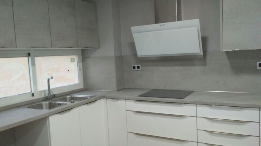 Cocina2