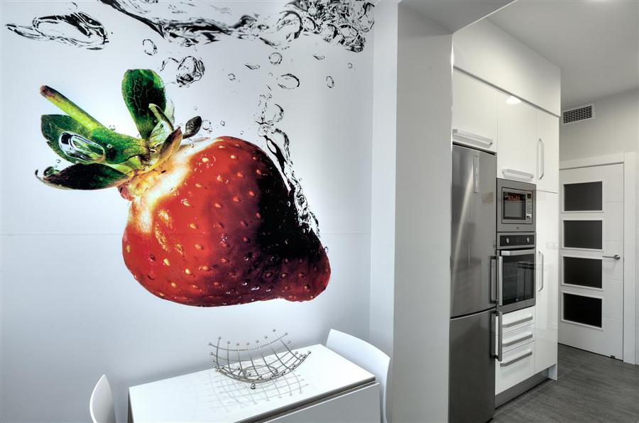 Cocina2