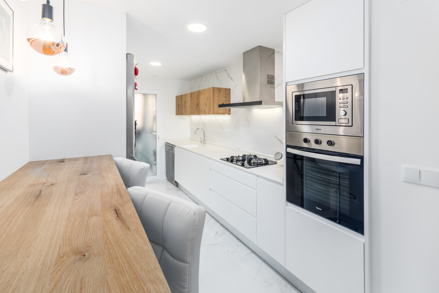 Cocina3