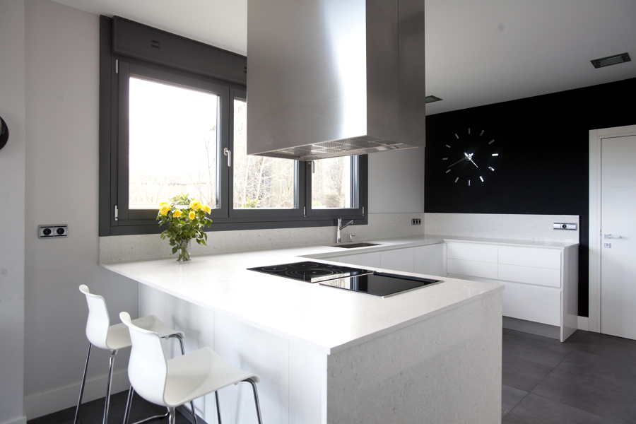 cocina4