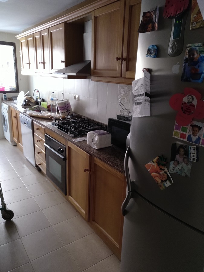 Cocina5
