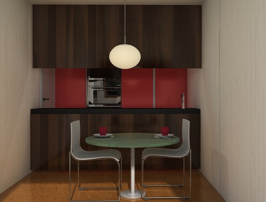 Foto: Dormitorio de Refor+ #653100 - Habitissimo