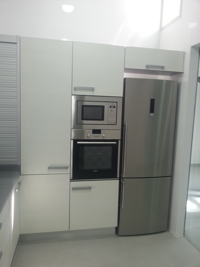 Cambio de uso de Nave Industrial a Vivienda | Ideas Reformas Viviendas