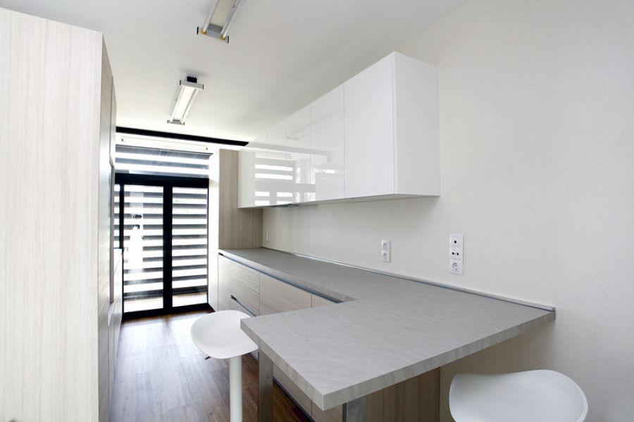 cocina.