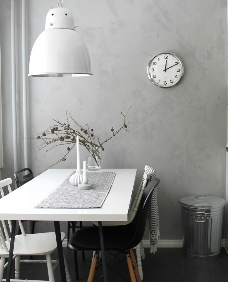 Soluciones Low Cost para Actualizar Tu Cocina | Ideas Decoradores