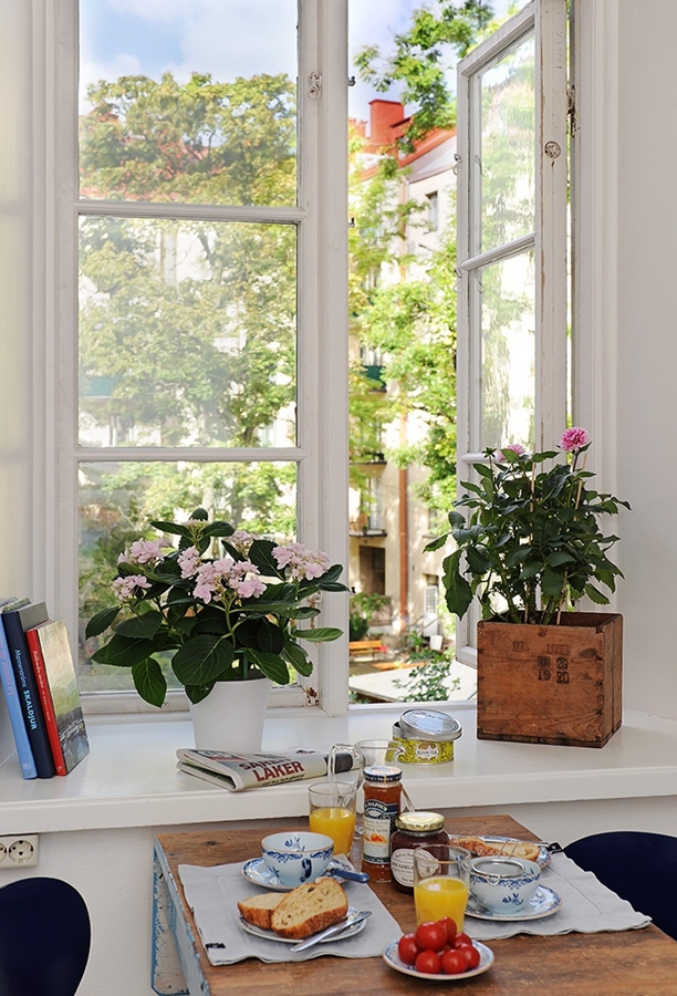 Soluciones Low Cost para Actualizar Tu Cocina | Ideas Decoradores