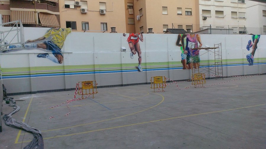 colegio 2