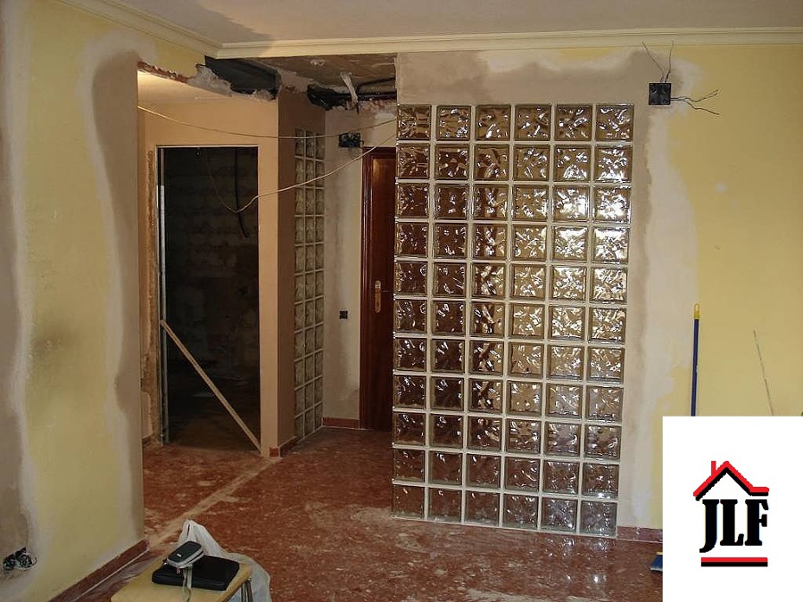 COLOCACION DE PAVES