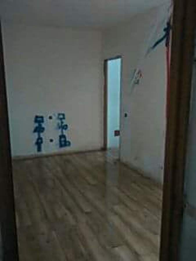 Colocacion de piso 