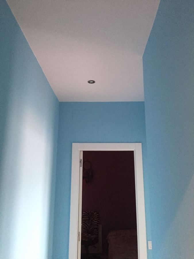 color azul cielo