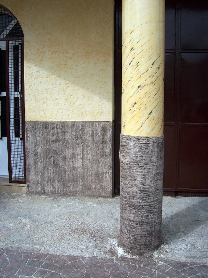 columna