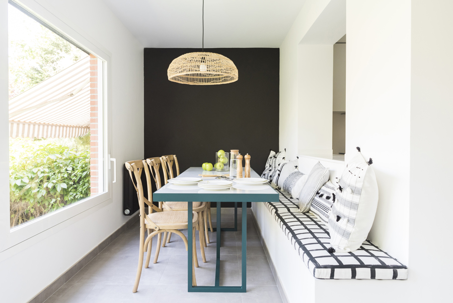 Comedor 1
