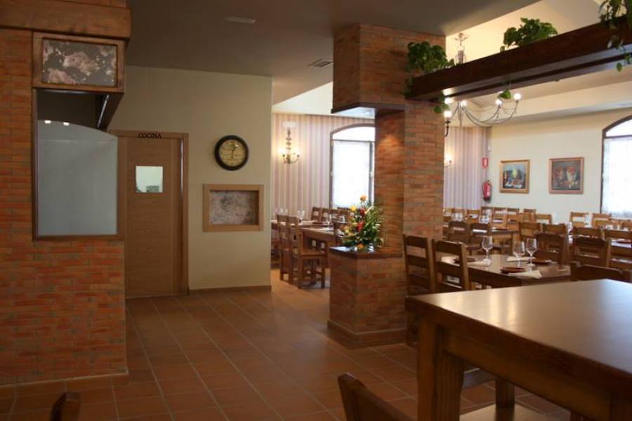 comedor 1