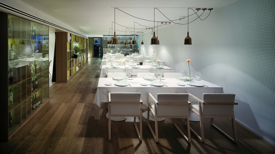 Comedor 1