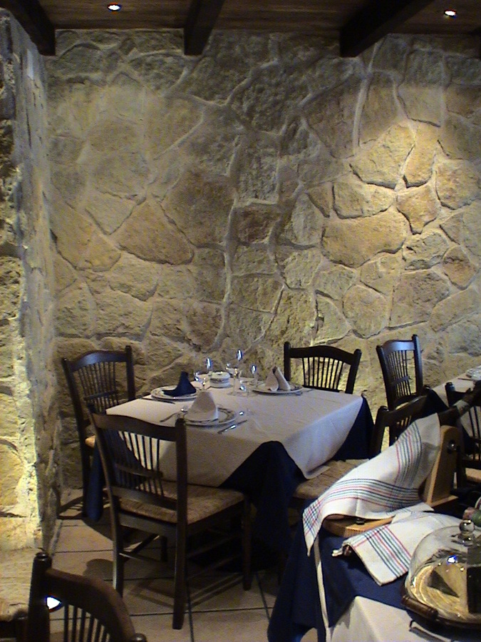 Comedor
