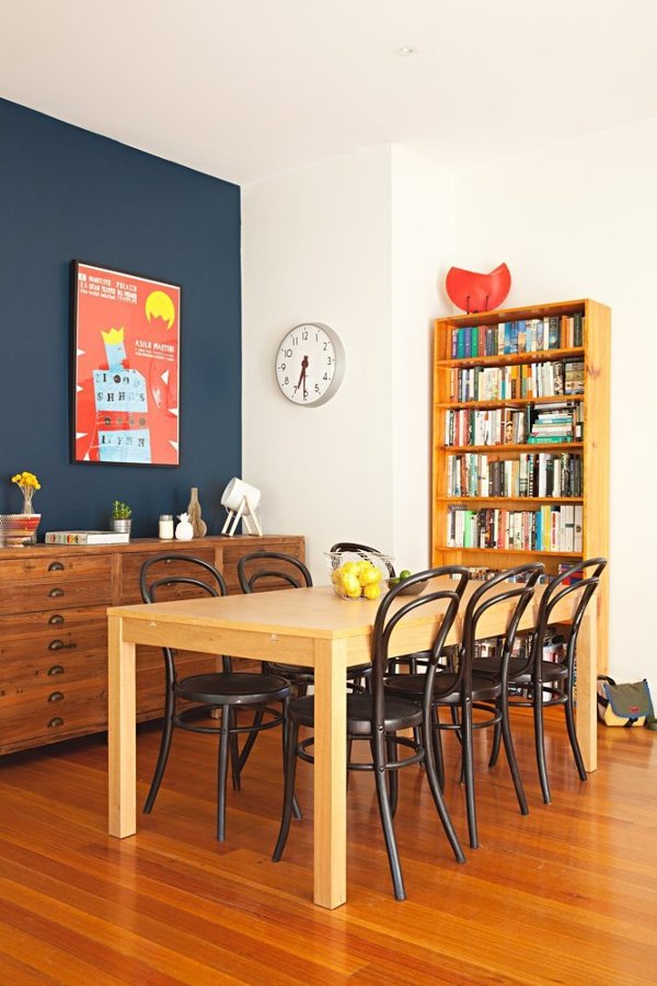comedor 