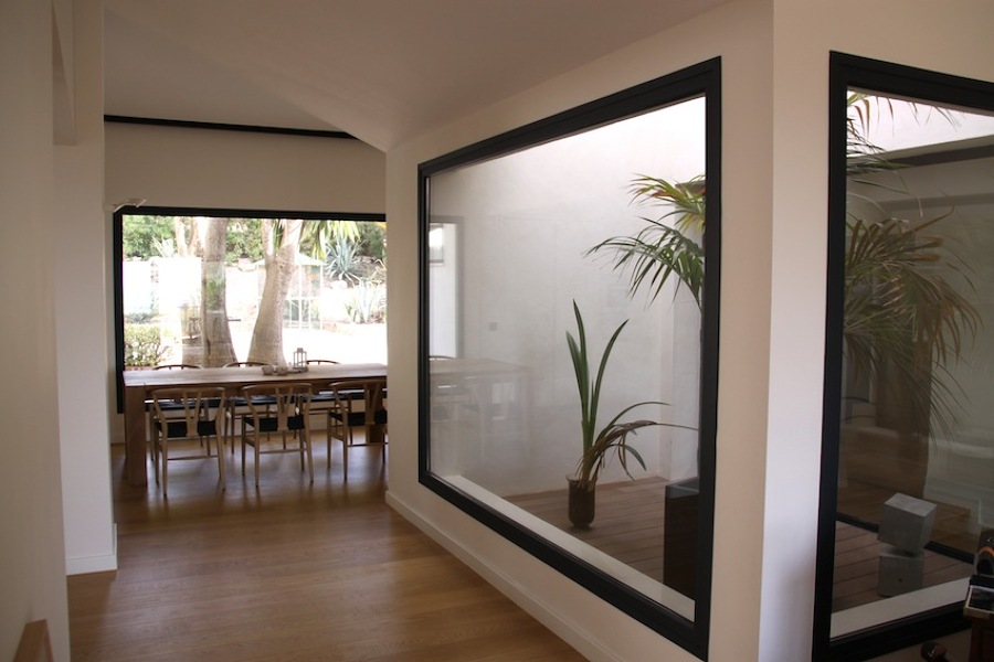 Comedor