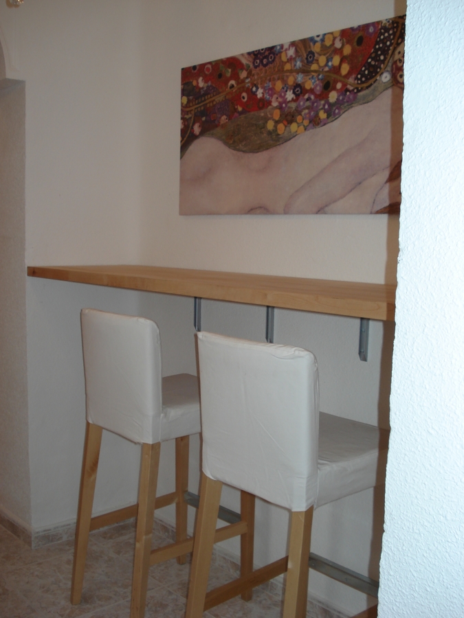 comedor