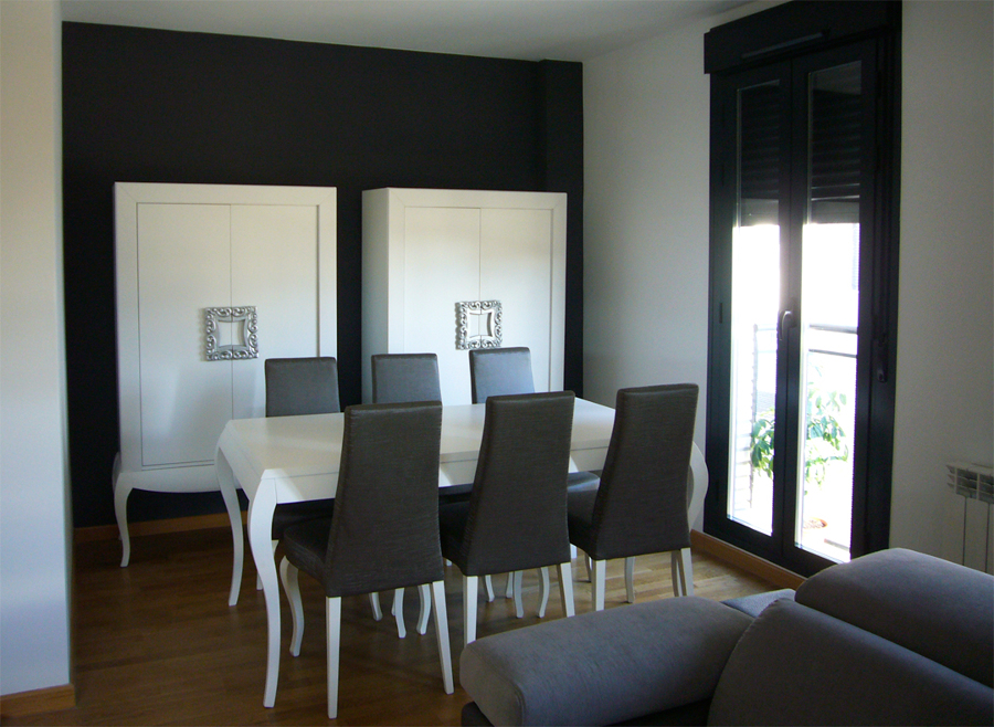 Comedor