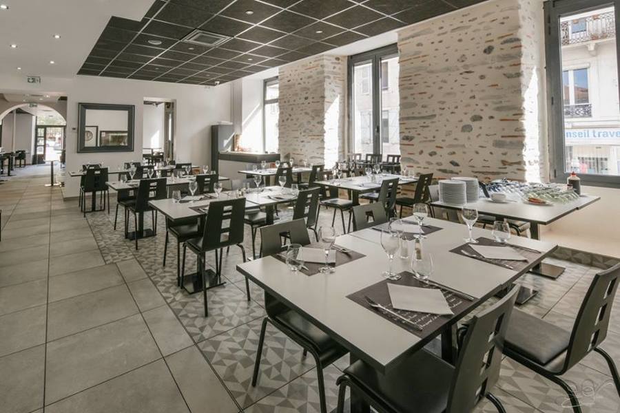 comedor