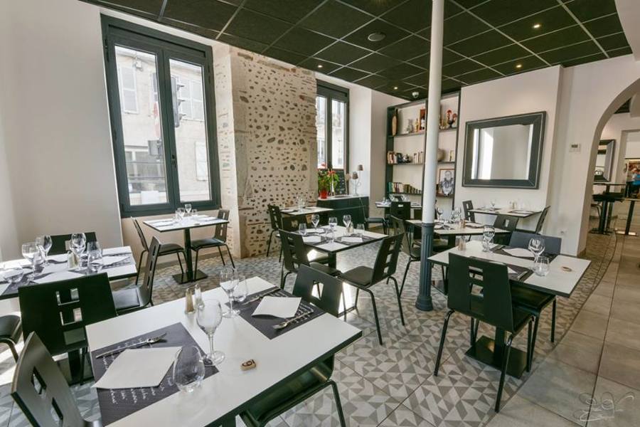 Comedor