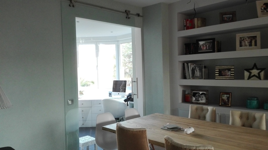 Comedor
