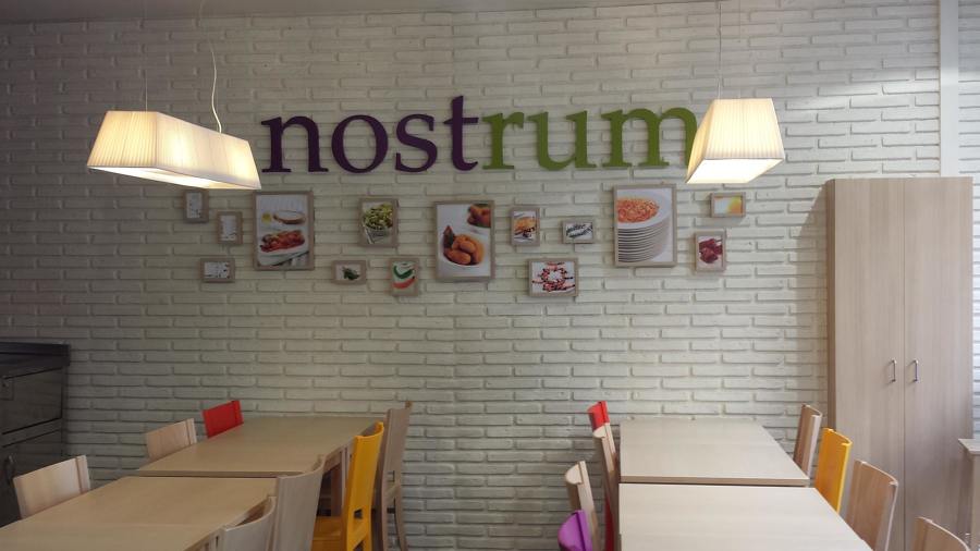 Comedor
