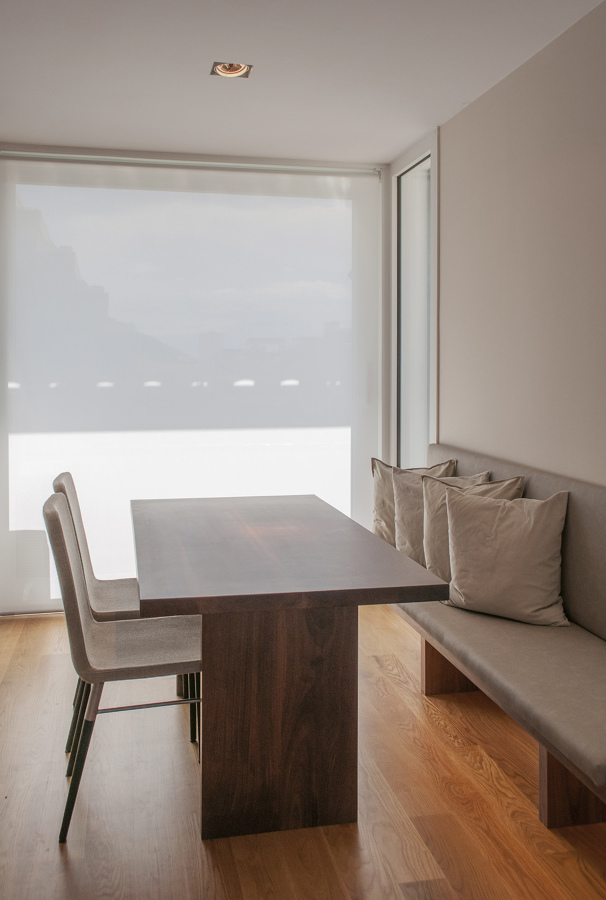 Comedor
