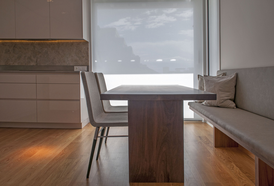Comedor