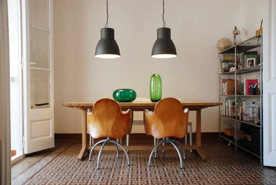 comedor