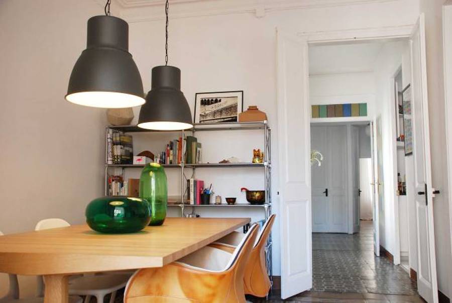 comedor
