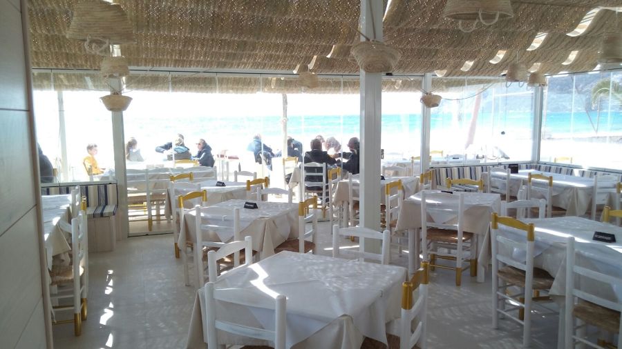Comedor