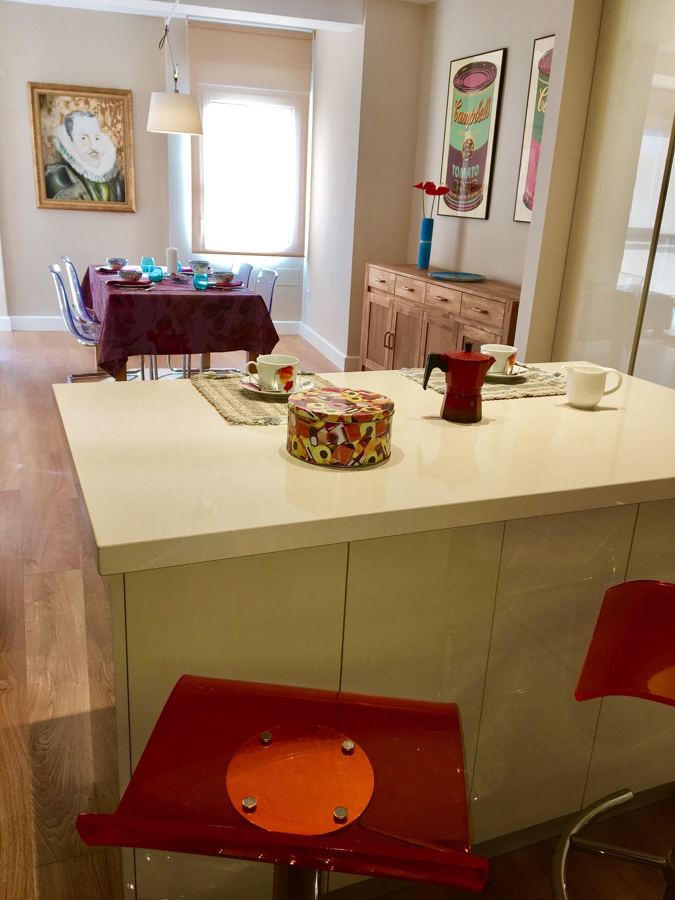 Comedor