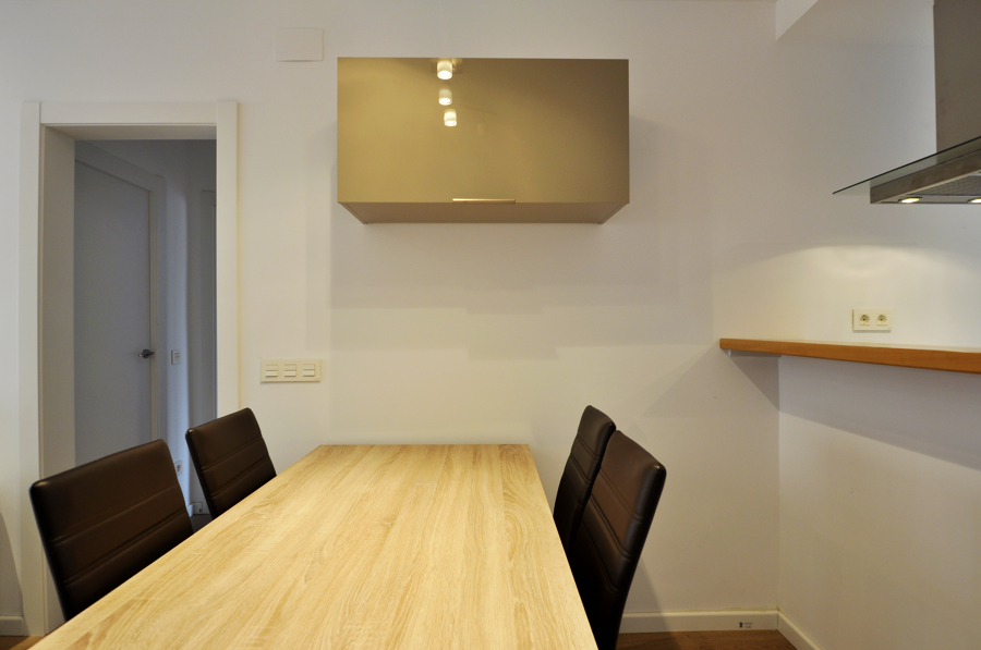 Comedor