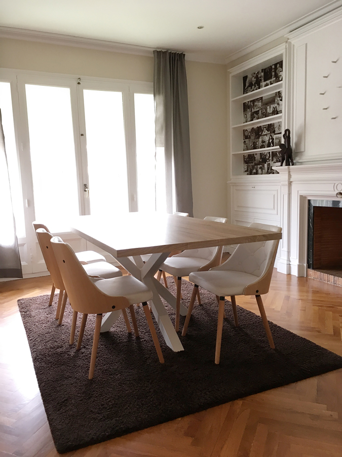 Comedor
