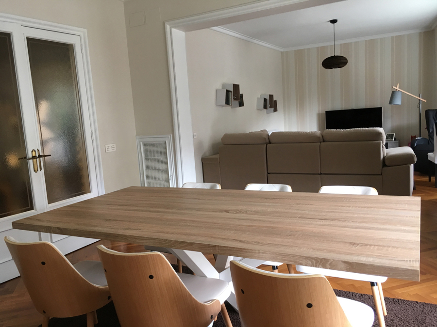 Comedor