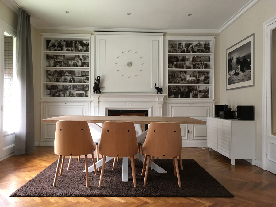 Comedor