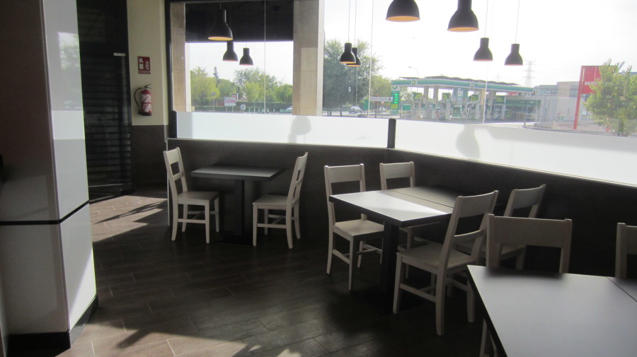 Comedor