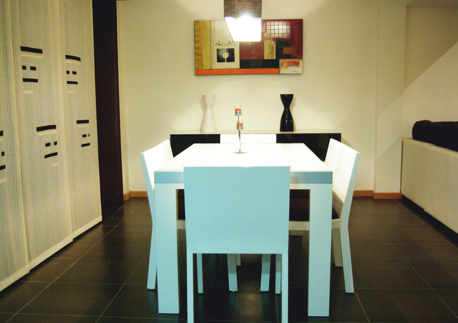 Comedor