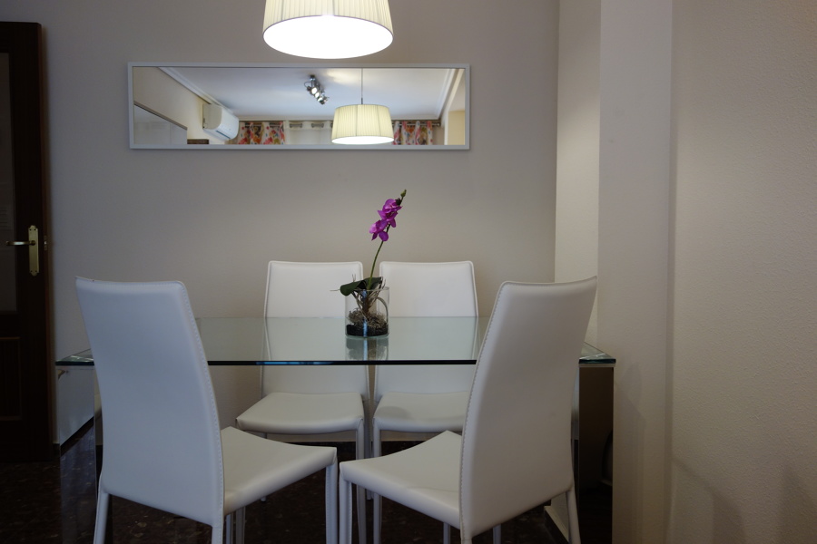 Comedor