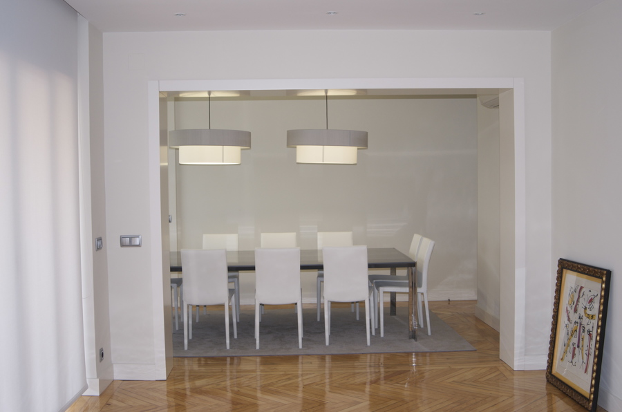 Comedor