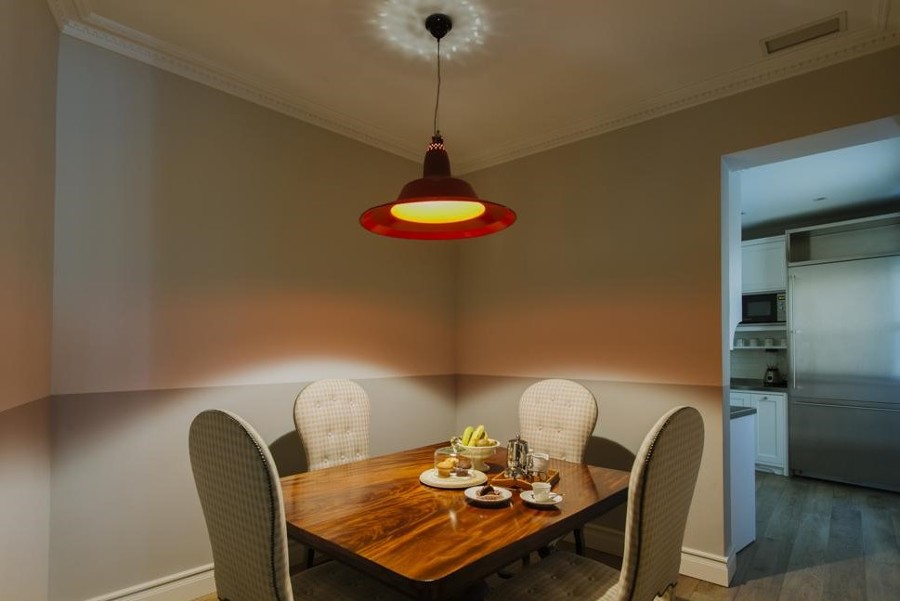 Comedor