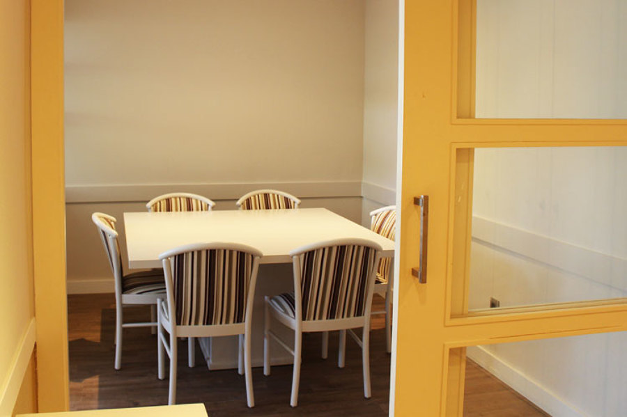 Comedor