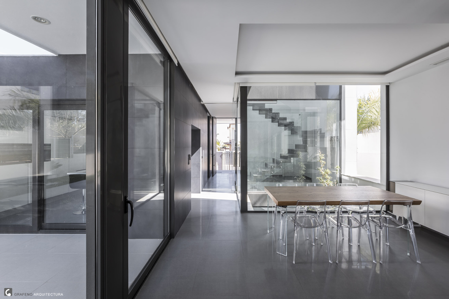 Comedor