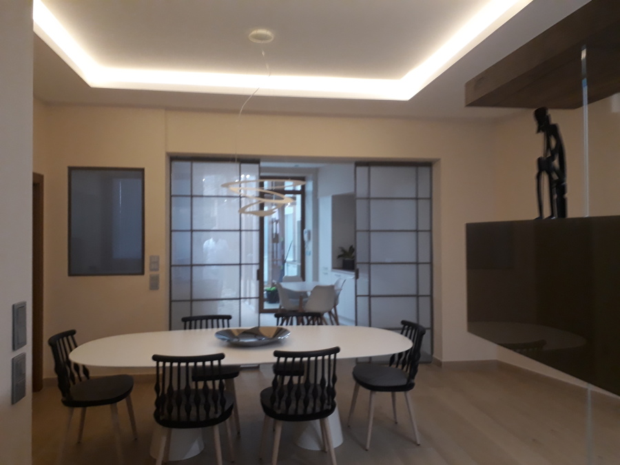 COMEDOR