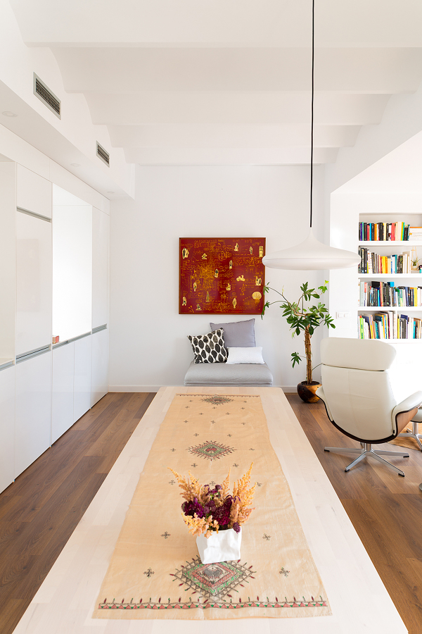 comedor